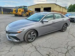 KMHLS4DG0RU694048 2024 HYUNDAI ELANTRA