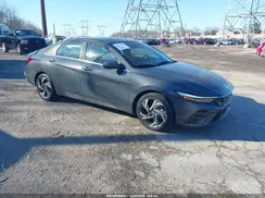 KMHLS4DG0RU695152 2024 HYUNDAI ELANTRA