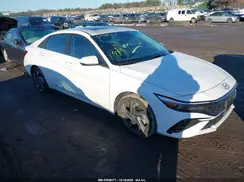 KMHLS4DG0RU695605 2024 HYUNDAI ELANTRA