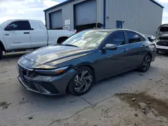 KMHLS4DG0RU698522 2024 HYUNDAI ELANTRA