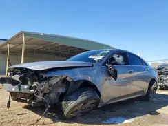 KMHLS4DG0RU704416 2024 HYUNDAI ELANTRA