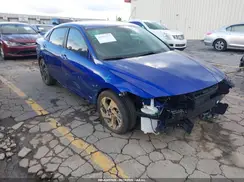 KMHLS4DG0RU711785 2024 HYUNDAI ELANTRA