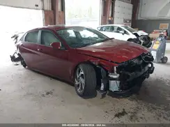 KMHLS4DG0RU715285 2024 HYUNDAI ELANTRA