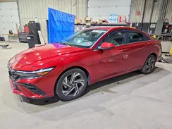KMHLS4DG0RU716081 2024 HYUNDAI ELANTRA