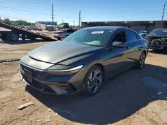 KMHLS4DG0RU716551 2024 HYUNDAI ELANTRA