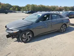 KMHLS4DG0RU717599 2024 HYUNDAI ELANTRA