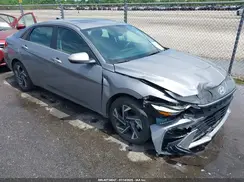 KMHLS4DG0RU718798 2024 HYUNDAI ELANTRA