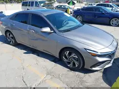 KMHLS4DG0RU724469 2024 HYUNDAI ELANTRA