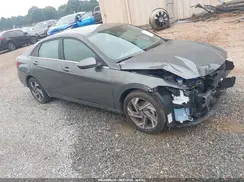 KMHLS4DG0RU728425 2024 HYUNDAI ELANTRA