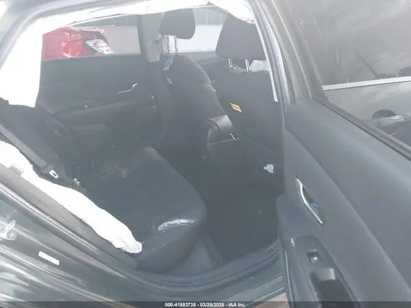 KMHLS4DG0RU730062 2024 HYUNDAI ELANTRA - Image 8