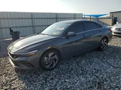 KMHLS4DG0RU730076 2024 HYUNDAI ELANTRA