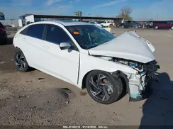 KMHLS4DG0RU742289 2024 HYUNDAI ELANTRA