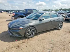KMHLS4DG0RU743765 2024 HYUNDAI ELANTRA