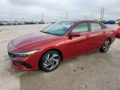 KMHLS4DG0RU746374 2024 HYUNDAI ELANTRA