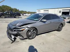KMHLS4DG0RU746651 2024 HYUNDAI ELANTRA
