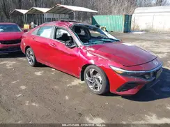 KMHLS4DG0RU748724 2024 HYUNDAI ELANTRA