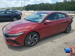 KMHLS4DG0RU750487 2024 HYUNDAI ELANTRA