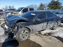 KMHLS4DG0RU751364 2024 HYUNDAI ELANTRA