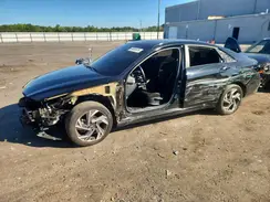 KMHLS4DG0RU756631 2024 HYUNDAI ELANTRA