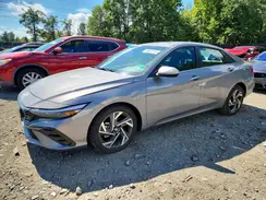 KMHLS4DG0RU762560 2024 HYUNDAI ELANTRA