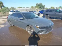 KMHLS4DG0RU765362 2024 HYUNDAI ELANTRA