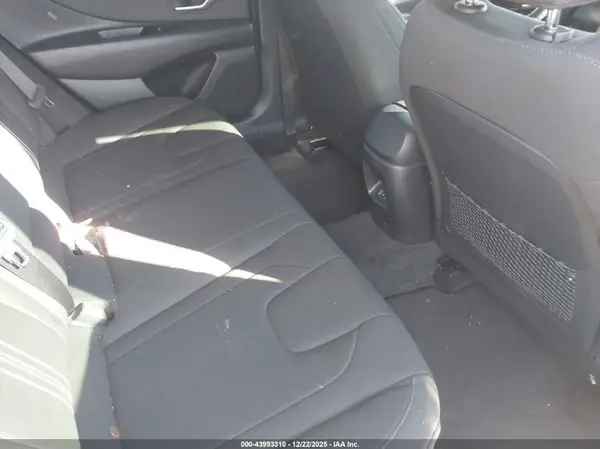 KMHLS4DG0RU765362 2024 HYUNDAI ELANTRA - Image 8