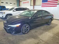 KMHLS4DG0RU769914 2024 HYUNDAI ELANTRA