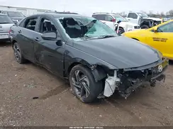 KMHLS4DG0RU778841 2024 HYUNDAI ELANTRA