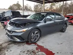 KMHLS4DG0RU780797 2024 HYUNDAI ELANTRA