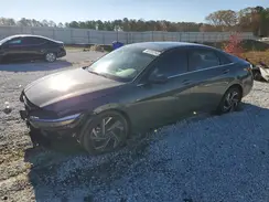 KMHLS4DG0RU781397 2024 HYUNDAI ELANTRA