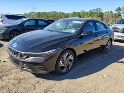 KMHLS4DG0RU785417 2024 HYUNDAI ELANTRA