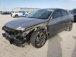 KMHLS4DG0RU786079 2024 HYUNDAI ELANTRA
