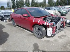 KMHLS4DG0RU787376 2024 HYUNDAI ELANTRA
