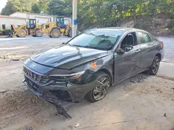 KMHLS4DG0RU789015 2024 HYUNDAI ELANTRA