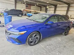 KMHLS4DG0RU789404 2024 HYUNDAI ELANTRA
