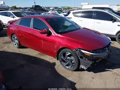 KMHLS4DG0RU791315 2024 HYUNDAI ELANTRA