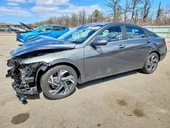 KMHLS4DG0RU800790 2024 HYUNDAI ELANTRA
