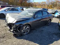 KMHLS4DG0RU803625 2024 HYUNDAI ELANTRA