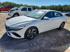 KMHLS4DG0RU808114 2024 HYUNDAI ELANTRA