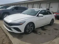 KMHLS4DG0RU816262 2024 HYUNDAI ELANTRA