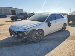 KMHLS4DG0RU818562 2024 HYUNDAI ELANTRA