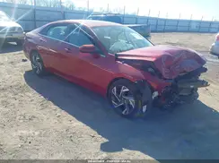 KMHLS4DG0RU820151 2024 HYUNDAI ELANTRA