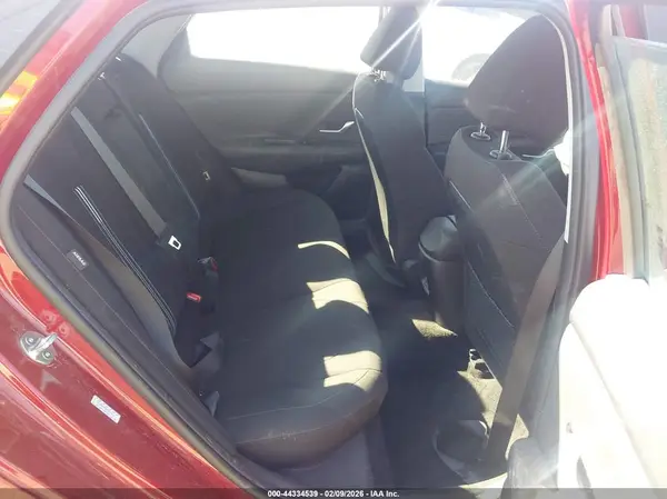 KMHLS4DG0RU820151 2024 HYUNDAI ELANTRA - Image 8