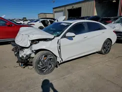 KMHLS4DG0RU820425 2024 HYUNDAI ELANTRA