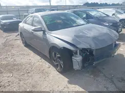 KMHLS4DG0RU820439 2024 HYUNDAI ELANTRA
