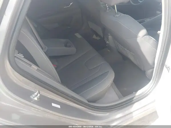 KMHLS4DG0RU820439 2024 HYUNDAI ELANTRA - Image 8