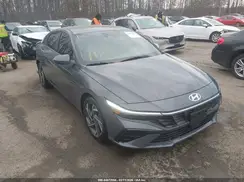 KMHLS4DG0RU829156 2024 HYUNDAI ELANTRA