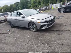 KMHLS4DG0RU830498 2024 HYUNDAI ELANTRA