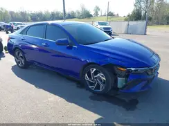 KMHLS4DG0RU832428 2024 HYUNDAI ELANTRA