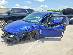 KMHLS4DG0RU832431 2024 HYUNDAI ELANTRA